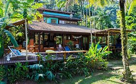 Casa Ka